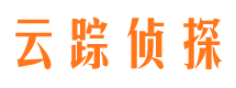 铜川找人公司